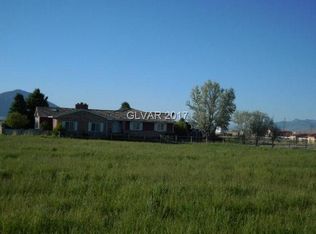 476 E Fairview Ln, Ely, NV 89301