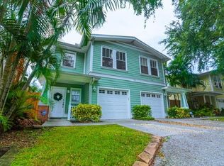 404 S Willow Ave APT C, Tampa, FL 33606