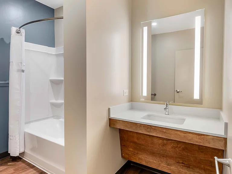 3400 Berkmar Dr — Photo 46