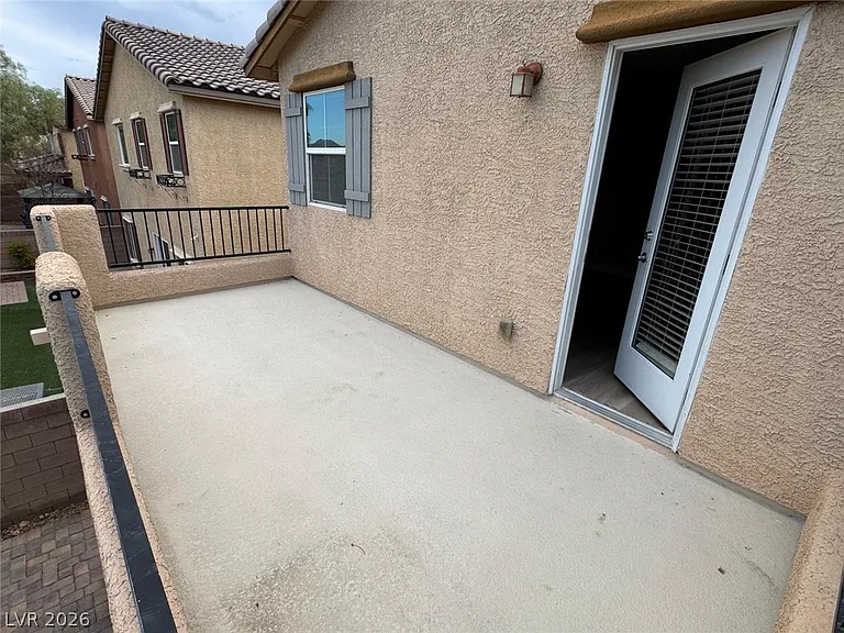 11250 Hazel Rock St — Photo 28