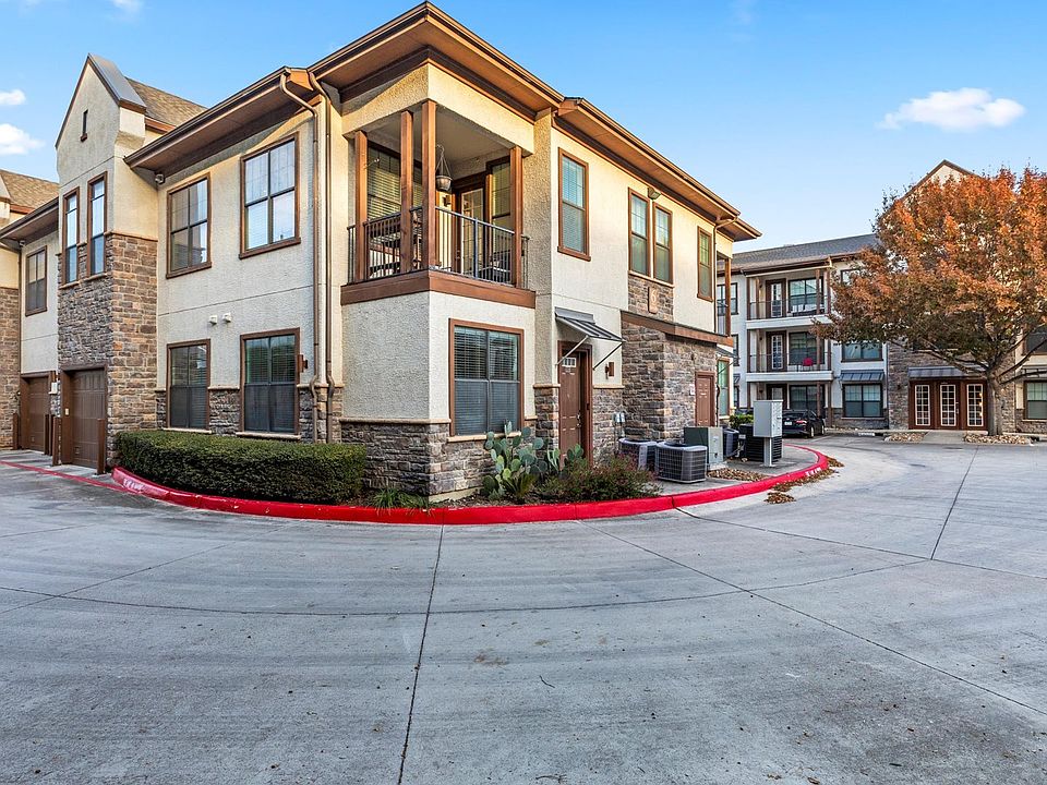 1st image of 7342 Oak Manor #6204