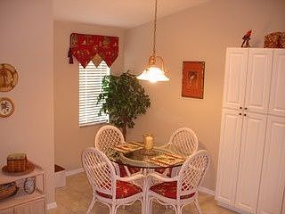 5th image of 23536 Sandycreek Ter APT 403