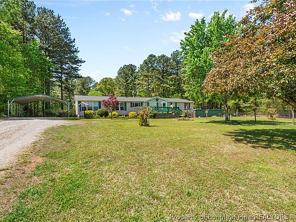 2nd image of 2954 Underwood Rd