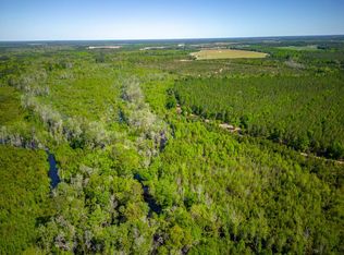 0 Metts Overstreet Rd, Bristol, GA 31518