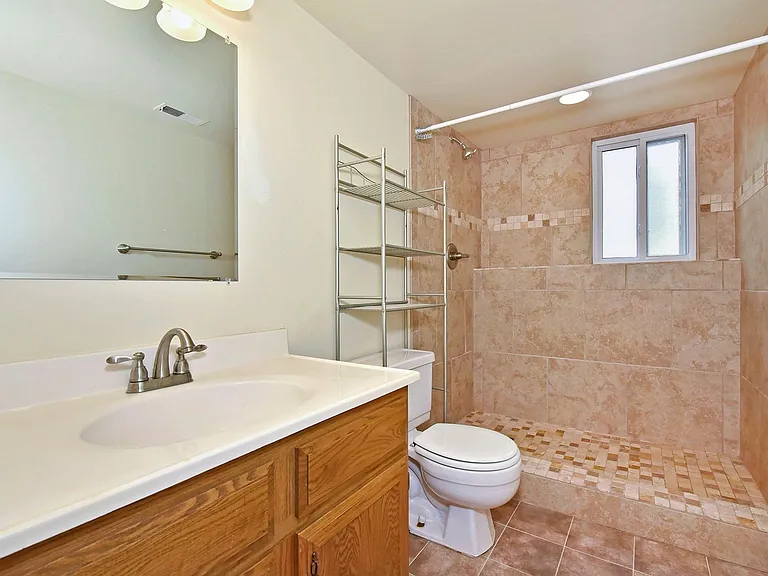 3729 Thundercloud Dr — Photo 21