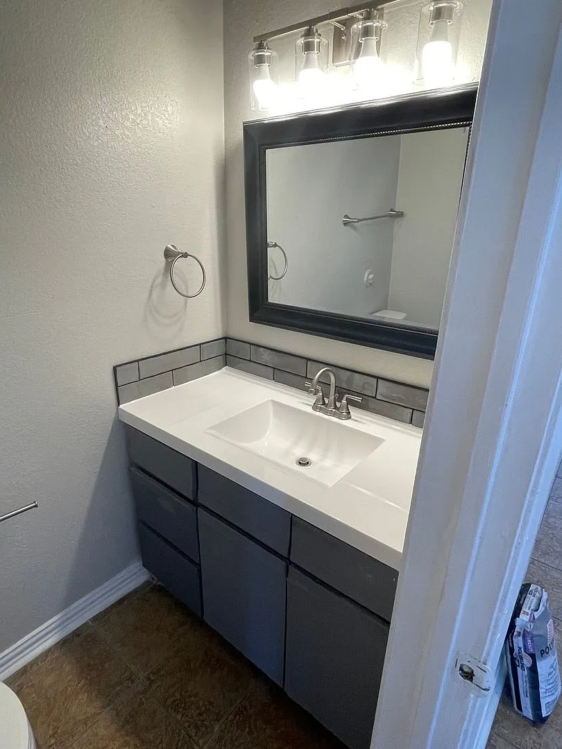 3 Bedroom 2 Bath Condo By Unt — Photo 3