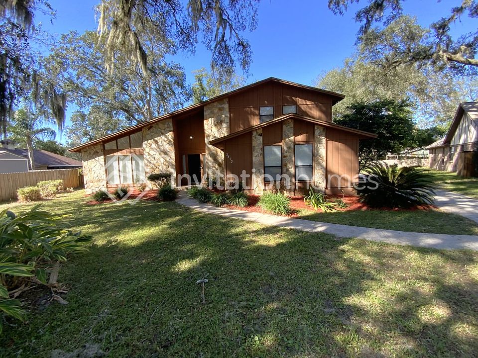 1st image of 3413 Cormorant Cove Ct