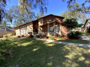3413 Cormorant Cove Ct, Jacksonville, FL 32223