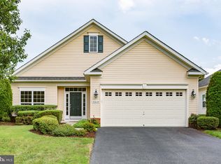 5618 Cedar Mountain Ct, Fredericksburg, VA 22407