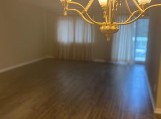 12 Sassafras Ln, Monmouth Junction, NJ 08852