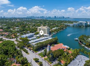 4710 Pine Tree Dr APT 26, Miami Beach, FL 33140