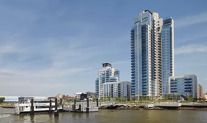 Rented by Compass | media 15