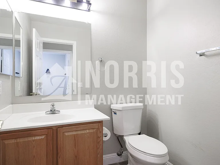 1553 E Alba Dr — Photo 24