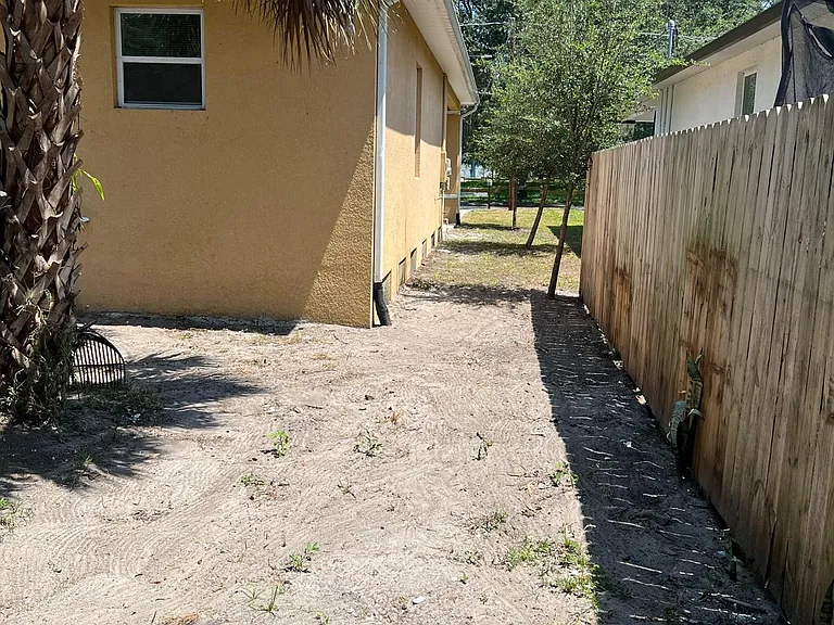 3721 E Powhatan Ave — Photo 34