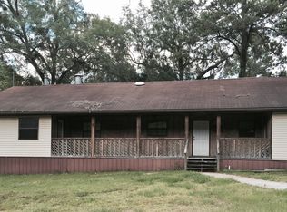 8564 150th Trl, Live Oak, FL 32060