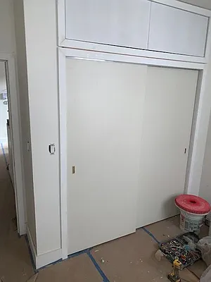 Rented by Better Living Properties | media 3