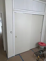 Rented by Better Living Properties