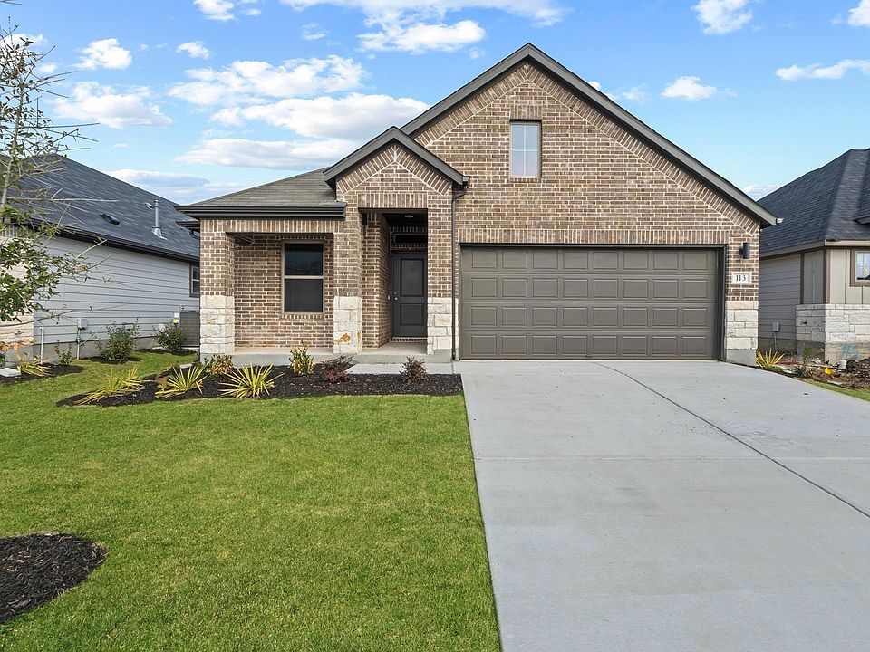 1st image of 113 Mandeville Dr