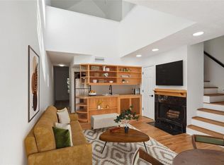 1050 Piedmont Ave NE APT 27, Atlanta, GA 30309