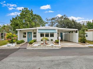 507 Parkwood, Bradenton, FL 34208