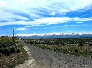 0 Pintail Ave, Deeth, NV 89823