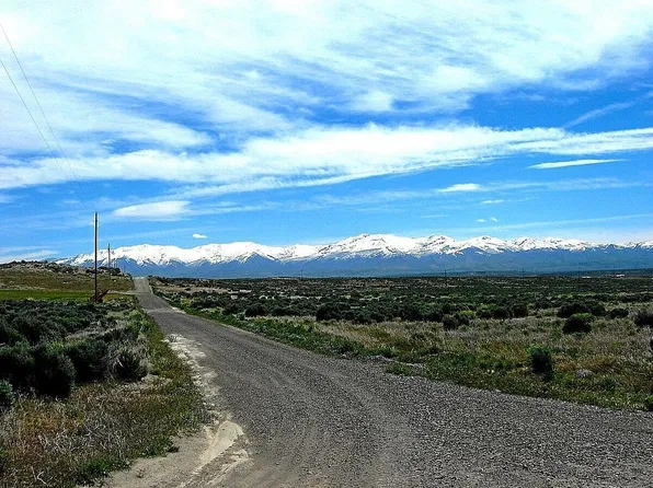 0 Pintail Ave, Deeth, NV 89823