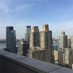 Rented by Triumph Property Group