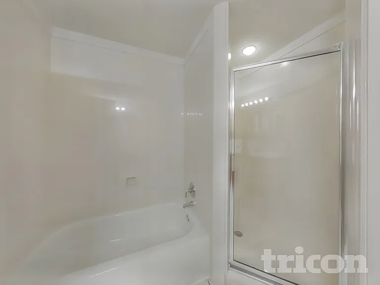 14831 Waterside Dr — Photo 10