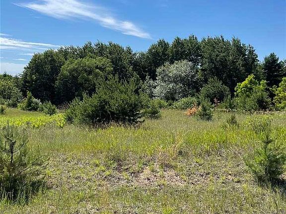 3rd image of Coral Ln