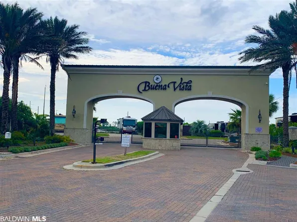 23601 Buena Vista Blvd Lot 22, Orange Beach, AL 36561