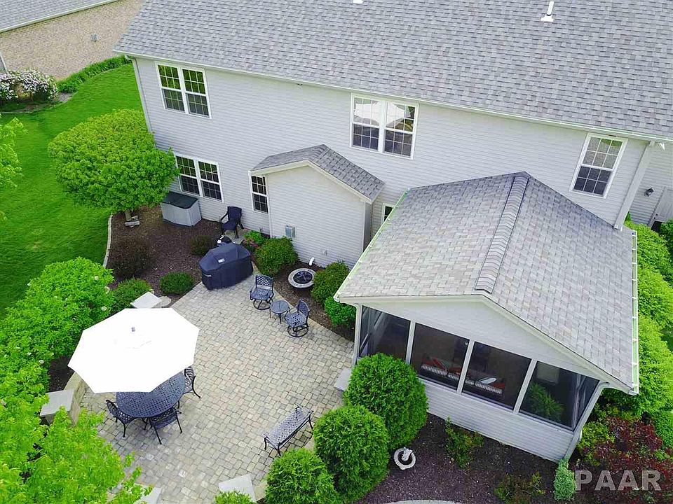 2nd image of 7007 N Draycott Pl