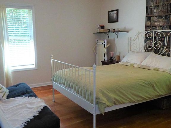 4th image of 3065 Bluewater Dr