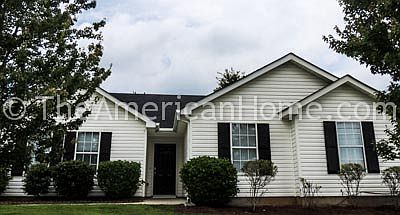 1st image of 5345 Salem Springs Dr