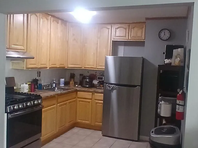 124 College Dr #124 — Photo 7
