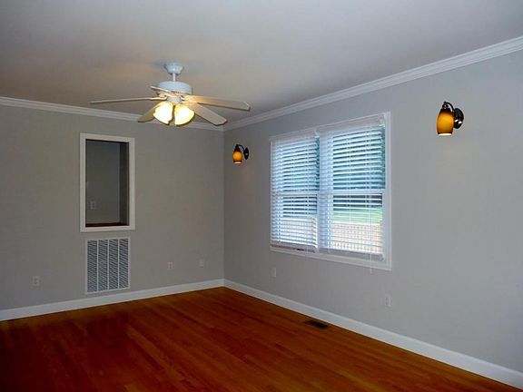 Goose living3 (1280x958)