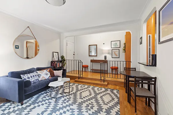 Rented by Nest Seekers International | media 1