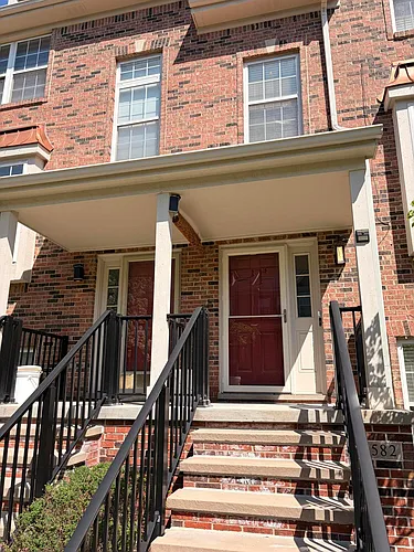25582 Saint James Photo 1