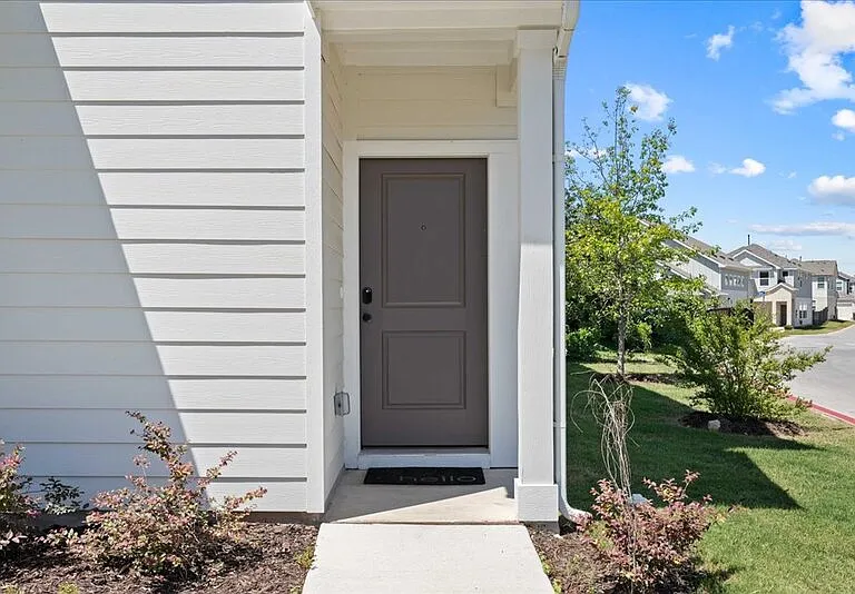 9800 Milton Albert Way — Photo 6
