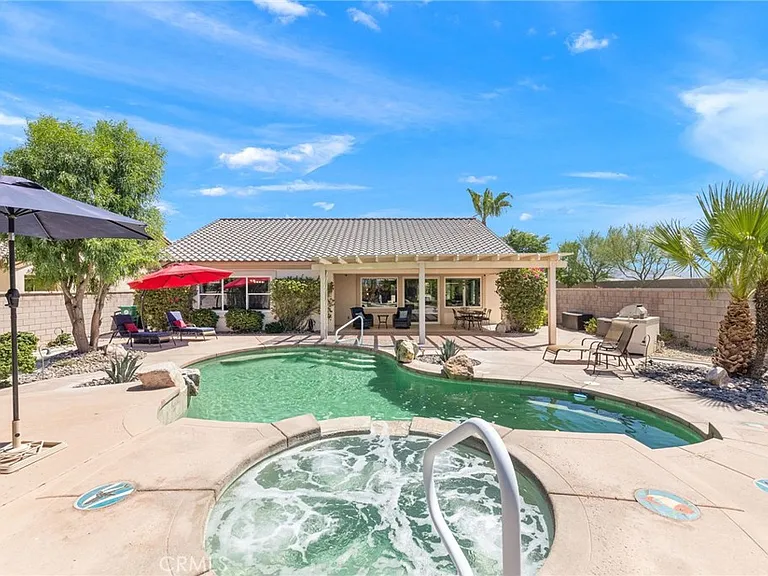 39371 Blossom Cir — Photo 47
