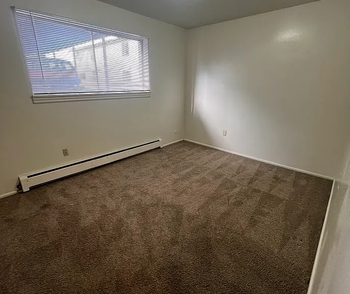 202 Moonlite Dr — Photo 7