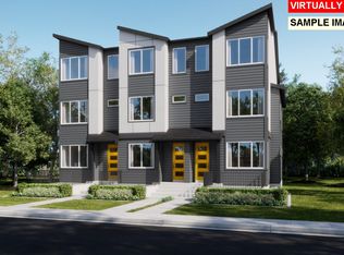 18640 SW Precipice Ln, Beaverton, OR