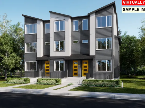 18640 SW Precipice Ln, Beaverton, OR 97007