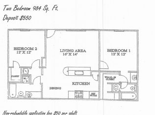 811 Cloyd Dr #607, Magnolia, TX 77355