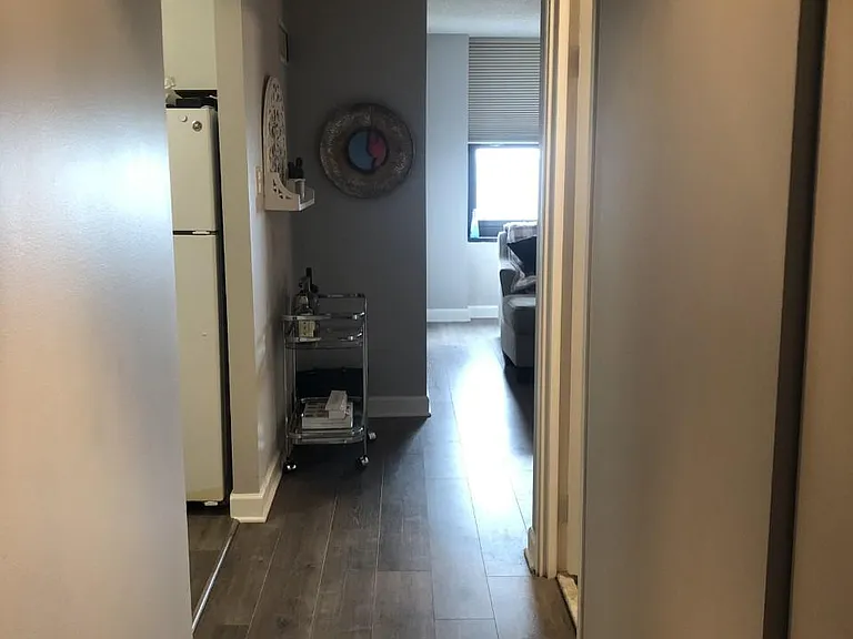 3660 N Lake Shore Dr #802 — Photo 1