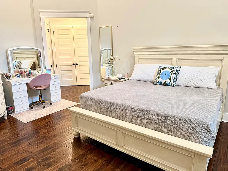 5711 Spring Creek Dr — Photo 15