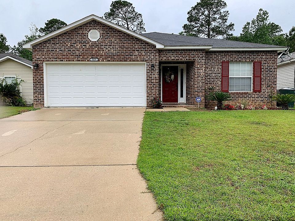 1st image of 5815 Dandelion Ln