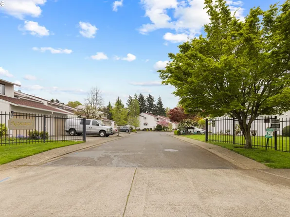 3324 NE 29th St, Gresham, OR 97030