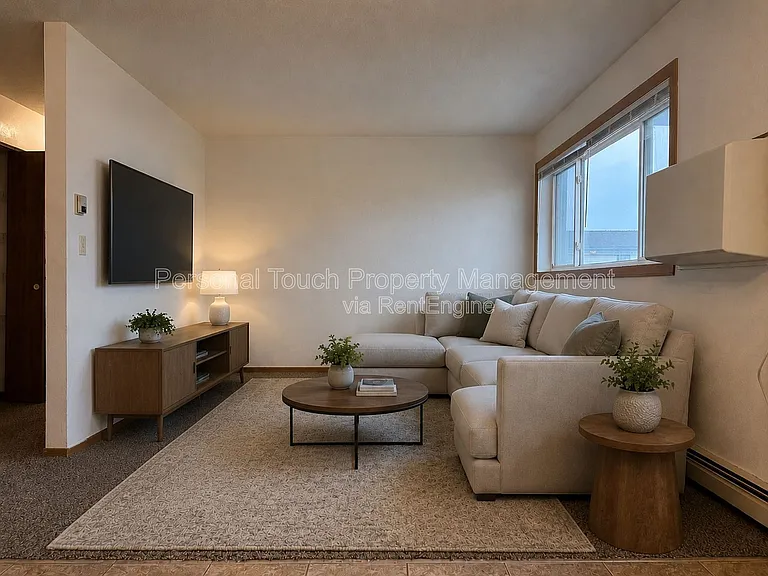 3302 12th St S #305 — Photo 1