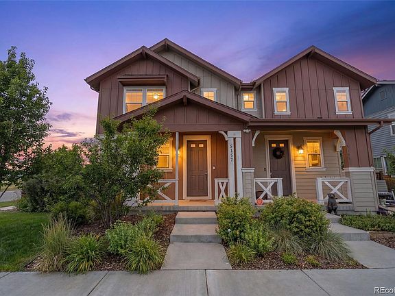 2nd image of 5157 Clinton Street