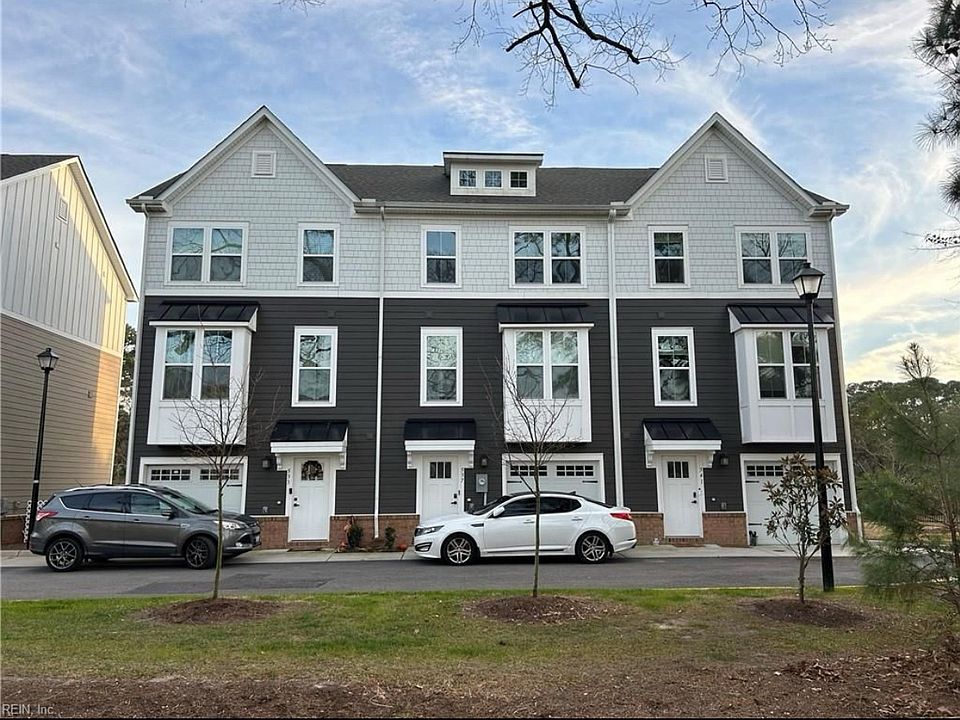 1st image of 537 Westport St